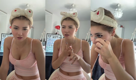 _dianaex_'s Stream - Aug 30, 2026, 11:12 AM