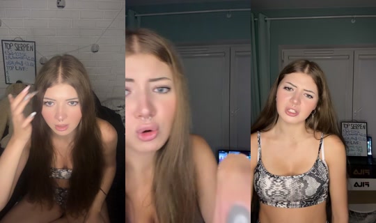 _dianaex_'s Stream - Aug 30, 2026, 5:46 PM