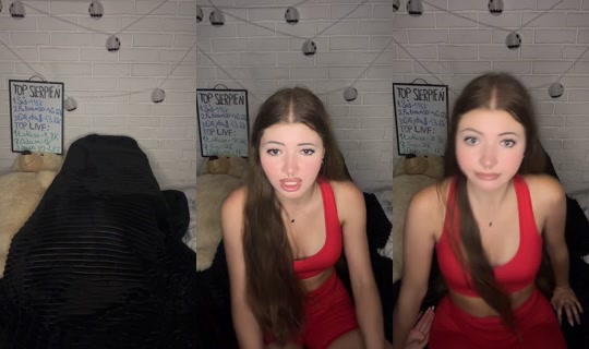_dianaex_ Recorded on Aug 31, 2026, 7:23 PM