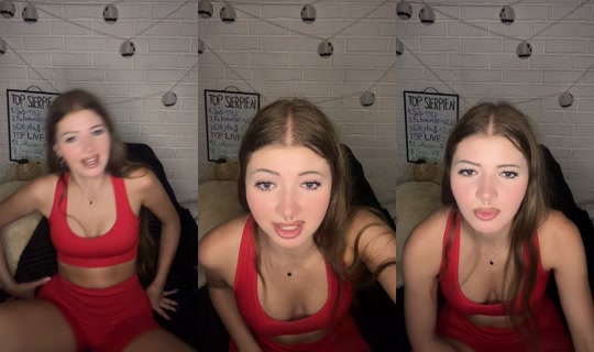 _dianaex_ Recorded on Aug 31, 2026, 8:14 PM