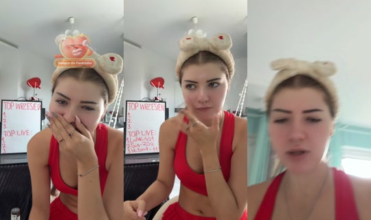 Stream von _dianaex_ – 1. Sept. 2026, 10:03