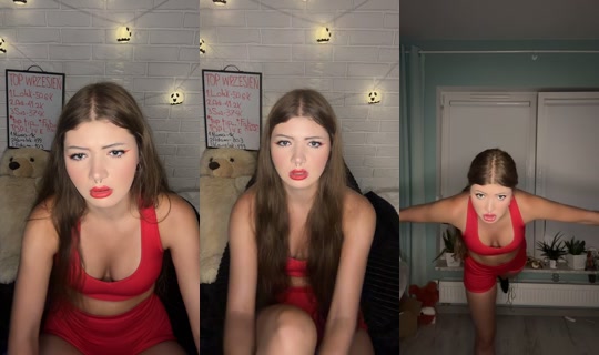 _dianaex_'s Stream - Sep 20, 2026, 8:28 PM