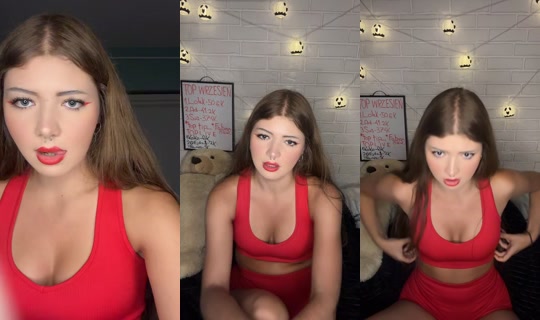 _dianaex_'s Stream - Sep 20, 2026, 9:04 PM