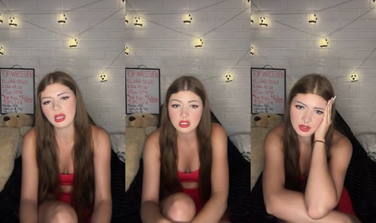 _dianaex_'s Stream - Sep 20, 2026, 9:54 PM