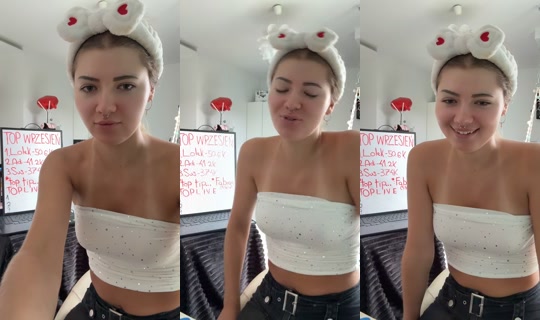 _dianaex_'s Stream - Sep 21, 2026, 8:01 AM