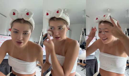 _dianaex_'s Stream - Sep 21, 2026, 8:56 AM