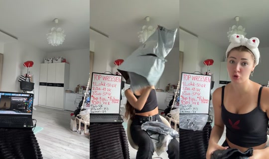 _dianaex_'s Stream - Sep 22, 2026, 8:38 AM