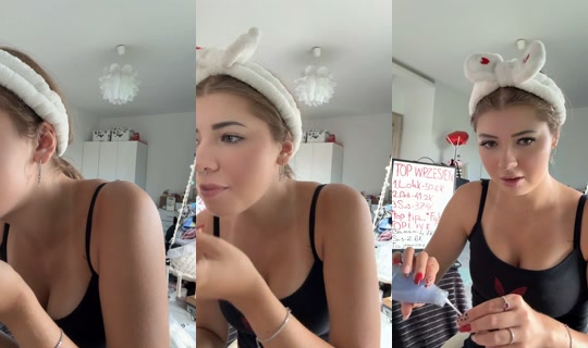 _dianaex_'s Stream - Sep 22, 2026, 10:12 AM