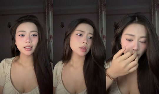 _diemquyh's Stream - Aug 4, 2026, 1:37 PM