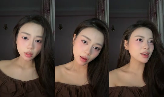 _diemquyh's Stream - Aug 7, 2026, 4:03 PM