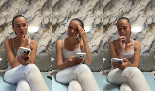 _diese_niicii's Stream - Jul 12, 2026, 6:41 PM