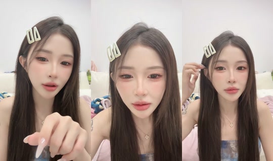 _dinbaby0507's Stream - Jul 20, 2026, 11:56 AM