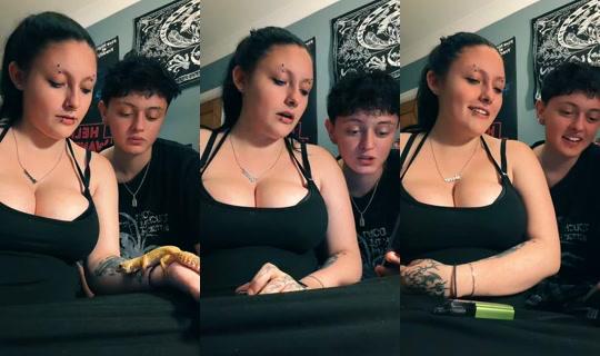 _dollentia_'s Stream - Jul 15, 2026, 1:43 AM