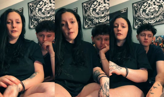 _dollentia_'s Stream - Jul 19, 2026, 11:25 PM