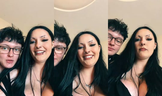 _dollentia_'s Stream - Jul 24, 2026, 6:01 PM