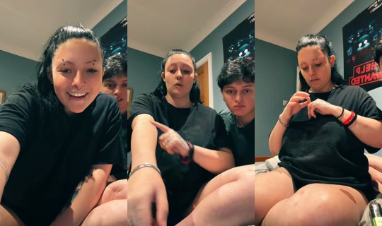 Stream ni _dollentia_ - Hul 27, 2026, 10:03 PM