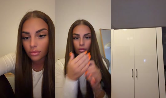 _doriinaaa_'s Stream - Jul 23, 2026, 7:37 PM