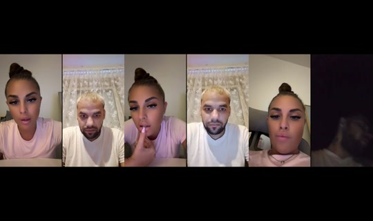 _doriinaaa_'s Stream - Aug 10, 2026, 6:38 PM