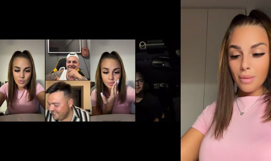 _doriinaaa_'s Stream - Aug 21, 2026, 7:42 PM