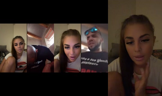 _doriinaaa_'s Stream - Aug 23, 2026, 5:25 PM