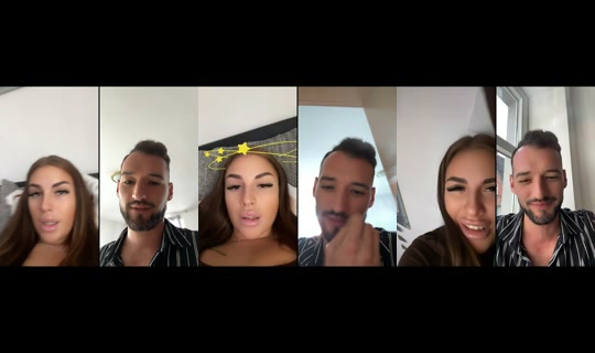 _doriinaaa_'s Stream - Sep 17, 2026, 1:45 PM