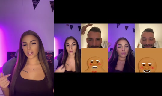 _doriinaaa_'s Stream - Sep 17, 2026, 5:33 PM