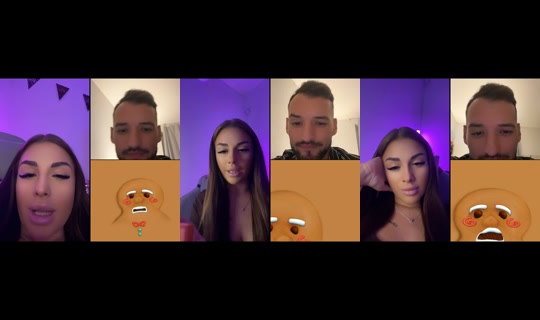 _doriinaaa_'s Stream - Sep 17, 2026, 6:23 PM