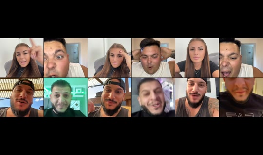 _doriinaaa_'s Stream - Sep 18, 2026, 12:21 PM