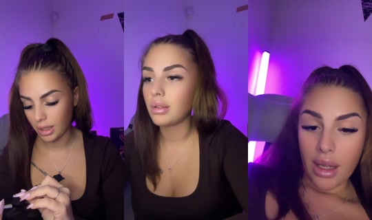 Stream von _doriinaaa_ – 21. Sept. 2026, 17:26