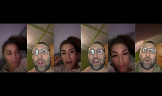 _doriinaaa_'s Stream - Oct 7, 2026, 11:12 PM