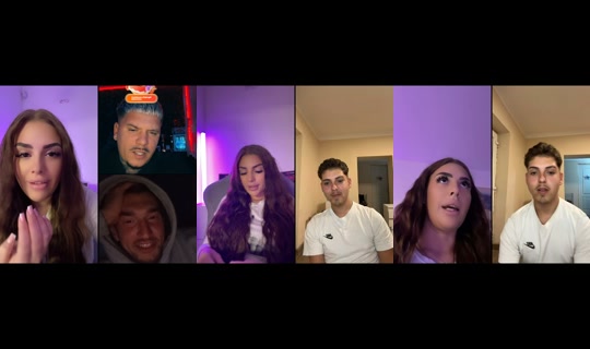 _doriinaaa_'s Stream - Oct 8, 2026, 5:56 PM
