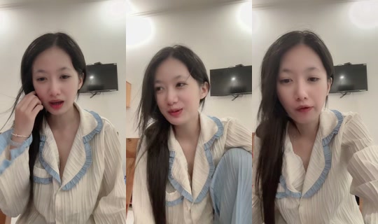 _dormi72_'s Stream - Jul 21, 2026, 2:52 PM