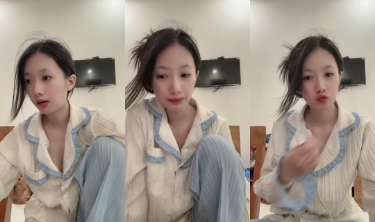 _dormi72_'s Stream - Jul 21, 2026, 3:43 PM