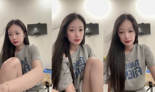 _dormi72_'s Stream - Jul 22, 2026, 4:09 PM