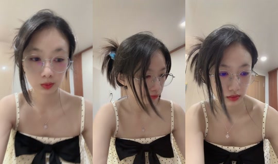 _dormi72_'s Stream - Jul 24, 2026, 4:46 PM