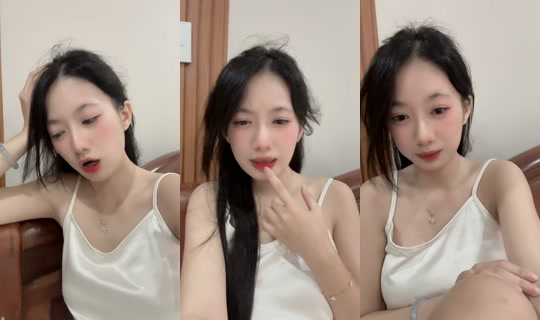 Stream ni _dormi72_ - Hul 27, 2026, 6:08 PM