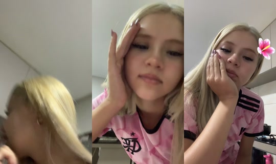 _duda.890's Stream - Jul 9, 2026, 6:02 AM