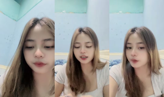 _dyahap26's Stream - Jul 8, 2026, 3:00 PM