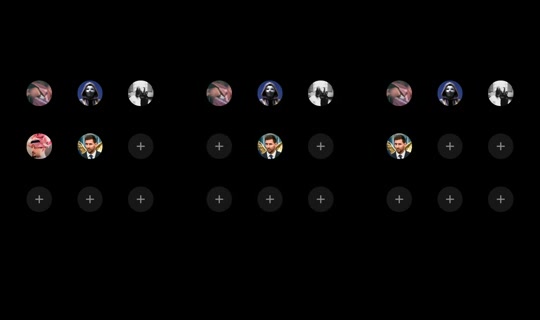 _dyls1's Stream - Jul 16, 2026, 8:10 PM