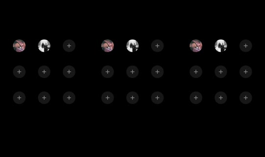 _dyls1's Stream - Jul 16, 2026, 10:58 PM