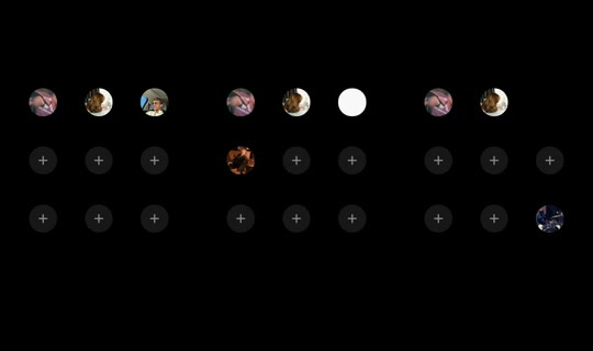 _dyls1's Stream - Jul 17, 2026, 11:07 PM