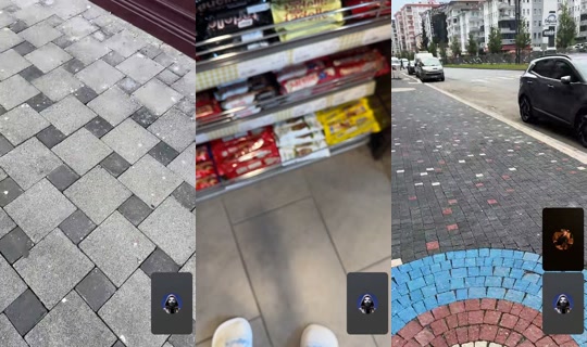_dyls1's Stream - Jul 19, 2026, 6:42 AM