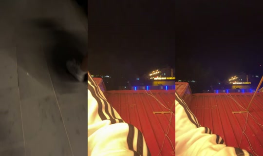 _dyls1's Stream - Jul 24, 2026, 7:29 PM