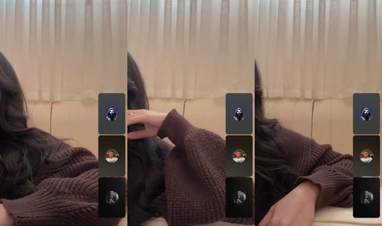 _dyls1's Stream - Aug 2, 2026, 3:33 AM