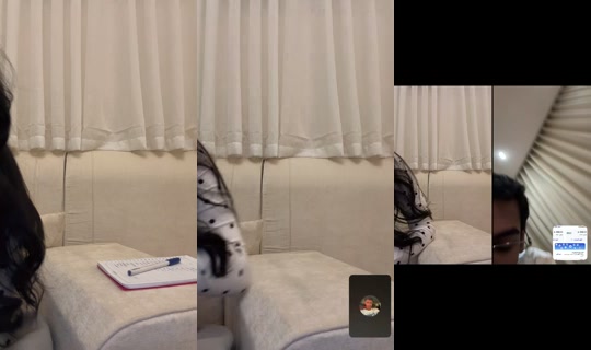 _dyls1's Stream - Aug 3, 2026, 1:26 AM