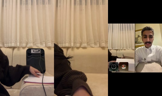 _dyls1's Stream - Aug 3, 2026, 11:18 PM