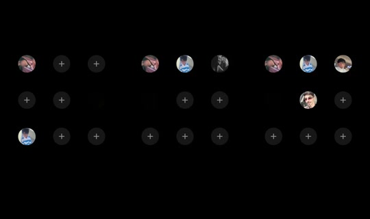 _dyls1's Stream - Aug 4, 2026, 5:20 AM