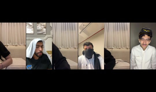 _dyls1's Stream - Aug 4, 2026, 11:20 PM
