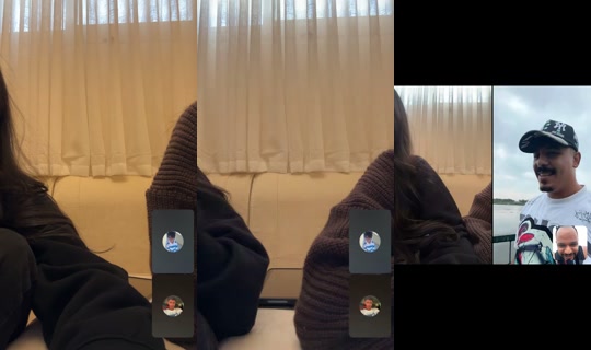 Stream ni _dyls1 - Ago 5, 2026, 2:49 AM