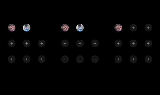 Stream ni _dyls1 - Ago 5, 2026, 4:36 AM